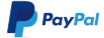 Partner logo 1