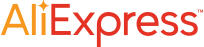 Partner logo 3