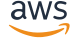 Partner logo 4