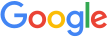 Partner logo 5