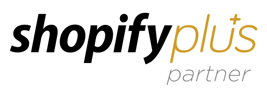 Partner logo 1