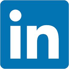 Partner logo 4