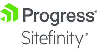 Partner logo 7