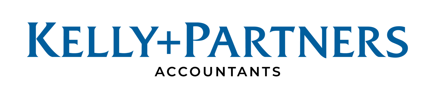 Kelly Partners Accountants - partner of WorldFirst
